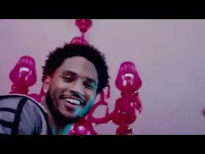 Dj E-feezy – Tell Me (feat. Trey Songz, Tory Lanez, Ty Dolla Sign & Shannon Rivera)